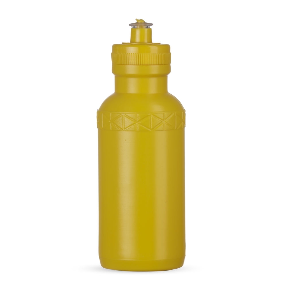 https://corporativo.acertenopresente.com/storage/images/Squeeze-500ml-Plastico-AMARELO-1916-1512385106[1]_1705270017.jpg